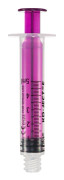 Enteral spruta KD-JECT E - 5ml ENFit engångs - 100 st