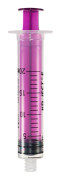 Enteral spruta KD-JECT E - 20ml ENFit engångs - 100 st