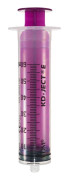 Enteral spruta KD-JECT E - 60ml ENFit engångs - 30 st