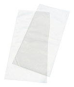 Throat bag (pack of 100) for CPR Lilly simulators