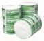 Polstervadd Soffban Natural - 5cmx2,7m viskos - 12 st