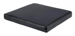 BONNIE - Sittkudde - Seat booster
