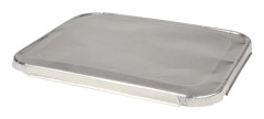Lock till folieform halvgastronorm - 26,5x32,5cm - 100 st