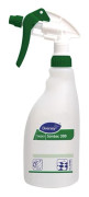 Sprayflaska till Jontec 300 - 500ml grön - 5 st