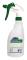 Sprayflaska till Jontec 300 - 500ml grön - 5 st