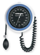 Big Ben Sphygmomanometer - vägg
