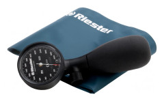 R1 Stötsäker Sphygmomanometer med enstyckad manschett - 1250-150