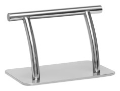 Fotstöd frisör - Gabbiano L005S