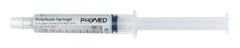 Förfylld spruta Polyflush DS - 10ml 0,9% NaCl LL helt steril - 30 st