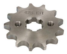 INPARTS IP000374 Framdrev