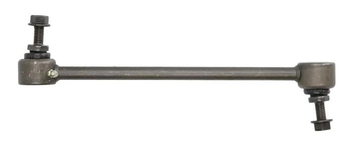 Stabilisatorstag MOOG AMGK750742