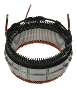 AS-PL AS9024S Stator, generator