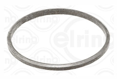 ELRING 354.220 Clipavgasrör