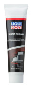 LIQUI MOLY 23108 Polish