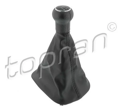 TOPRAN 114 976 Växelspaksdamask