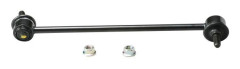 CTR CL0579 Stabilisatorstag