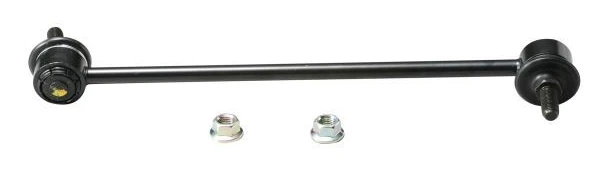 CTR CL0579 Stabilisatorstag