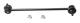 CTR CL0579 Stabilisatorstag