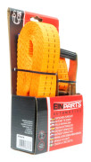 EINPARTS EPTB065M Spärr, spännband