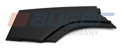 AUGER 83268 Hjulhus