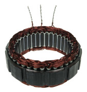 AS-PL AS3003 Stator, generator
