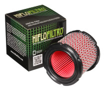 HiFlo luftfilter HFA4616
