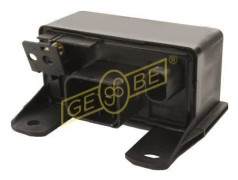 GEBE 9 9046 1 Kontrollenhet, glödstiftsystem
