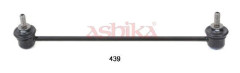 ASHIKA 106-04-438R Krängningshämmare