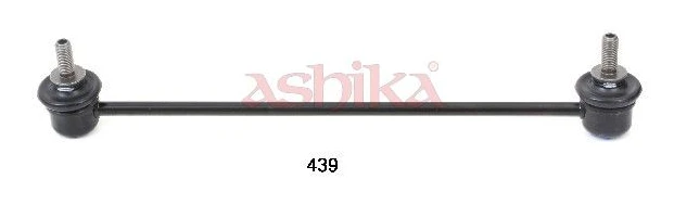 ASHIKA 106-04-438R Krängningshämmare