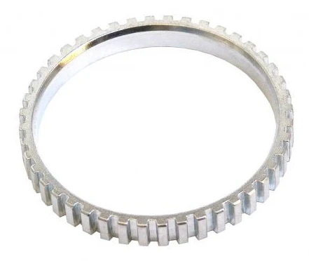 MAPCO 76229 Sensorring till ABS
