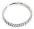 MAPCO 76229 Sensorring till ABS