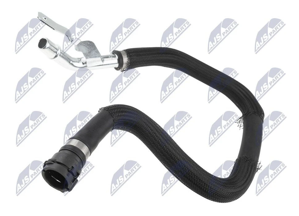 Kylarslang NTY CPP-CH-011