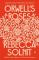 Orwell's Roses 9780593083376