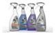 Rengöringsmedel Cif Professional Rostfritt & Glas 750ml