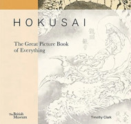Hokusai