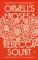 Orwell's Roses