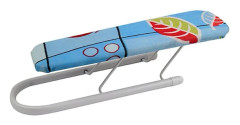 Bomullsärmöverdrag 50x12