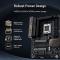 ASUS ProArt X870E-Creator WIFI - Socket AM5 | Webhallen