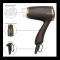 Profi Care Compact Hair Dryer Ht 3009 Br