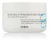 COSRX Hydrium Moisture Power Enriched Cream 50ml