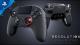 Revolution Pro Controller 3 (PS4/PC)