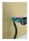 Affleureuse gipsplatta 18 V Li-Ion Ø 6,3...