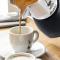  Bialetti Mokabryggare Brikka 4 Koppar