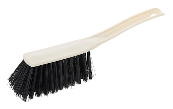 PLASTBORSTE KRÄM IRIS - BEN