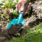  Gardena Classic Hand Trowel