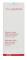 Moisture-Rich Body Lotion