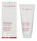Moisture-Rich Body Lotion