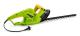 Fieldmann FZN 2000-E hedge trimmer