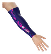 Pulsar eS Arm Sleeve - Arm - Long - PRX Edition