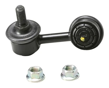CTR CL0323R Stabilisatorstag